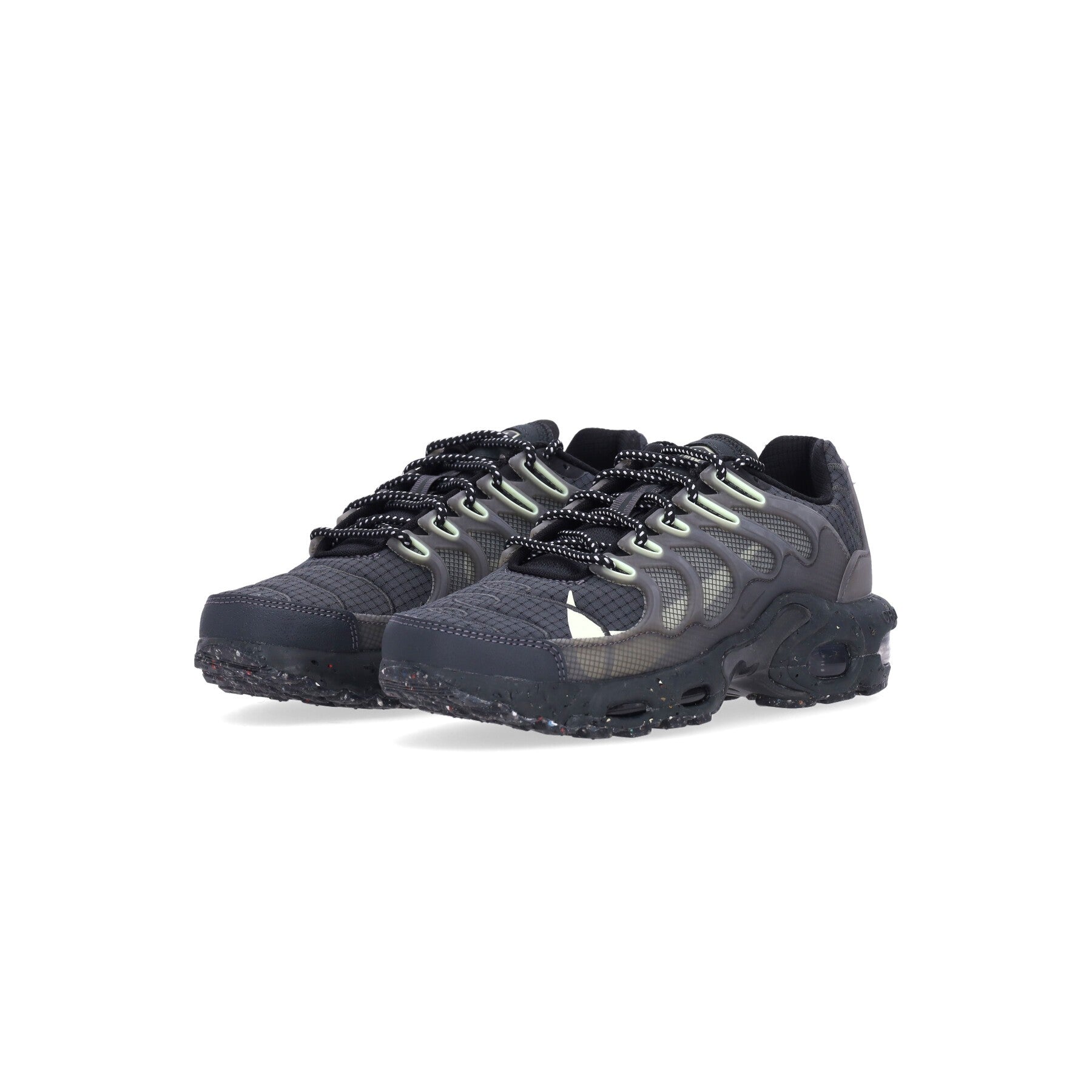 Nike, Scarpa Bassa Uomo Air Max Terrascape Plus, 