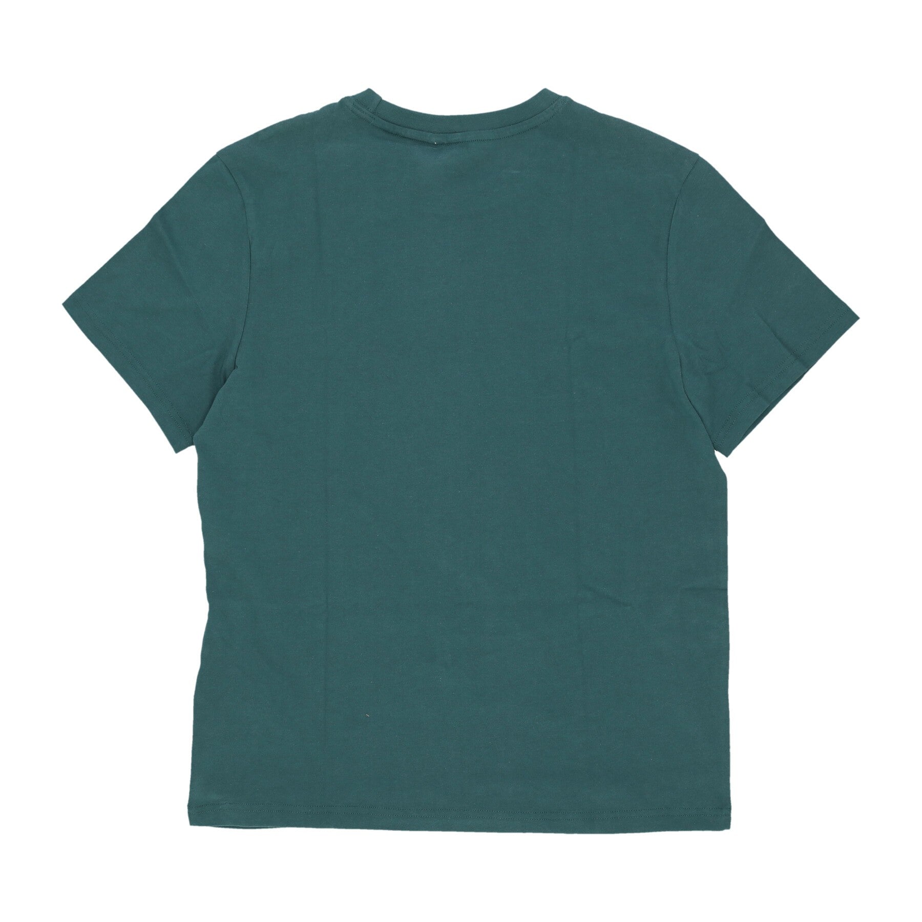 Element, Maglietta Uomo Howl Tee X Timber, 