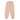 Nike, Pantalone Tuta Felpato Donna W Sportswear Phoenix Fleece High - Waisted Oversized Pant, 