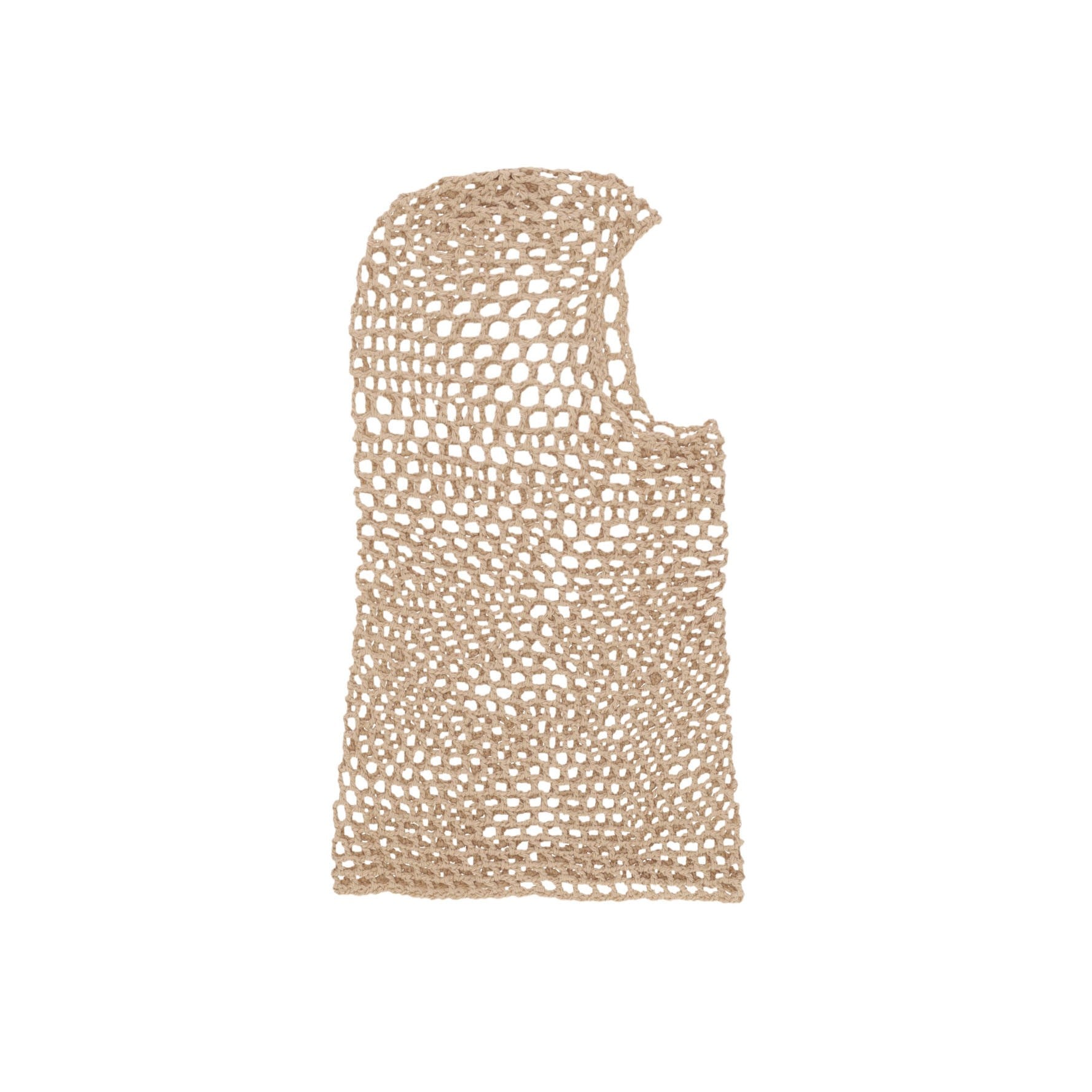 Love Closely, Passamontagna Uomo Balaclava, 