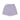 Nike, Pantalone Corto Donna Sportswear Everyday Modern Short,