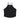 Nike, Top Donna Sportwear Essentials Ribbed Tank, Black/white
