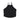 Nike, Top Donna Sportwear Essentials Ribbed Tank,