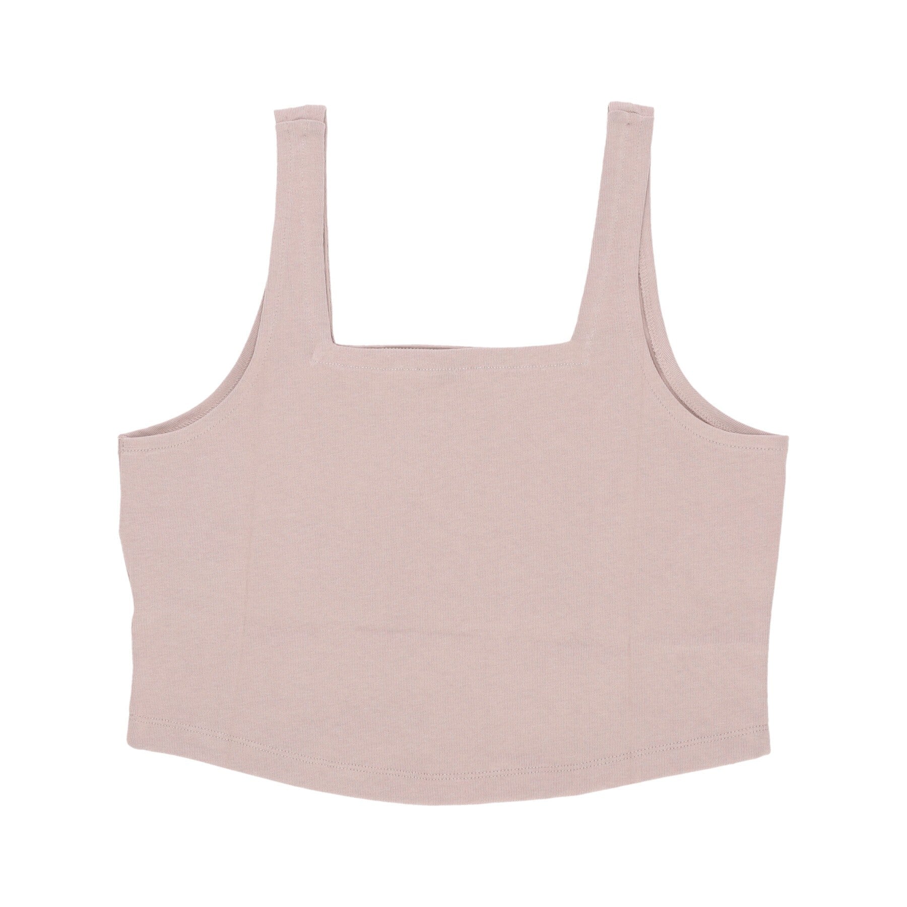 Nike, Top Donna Sportswear Jersey Cami Tank Top, 