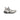 Nike, Flache Schuhe Ispa Link Mann, 