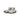 Nike, Flache Schuhe Ispa Link Mann, 