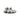 Nike, Flache Schuhe Ispa Link Mann, 