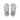 Nike, Flache Schuhe Ispa Link Mann, 
