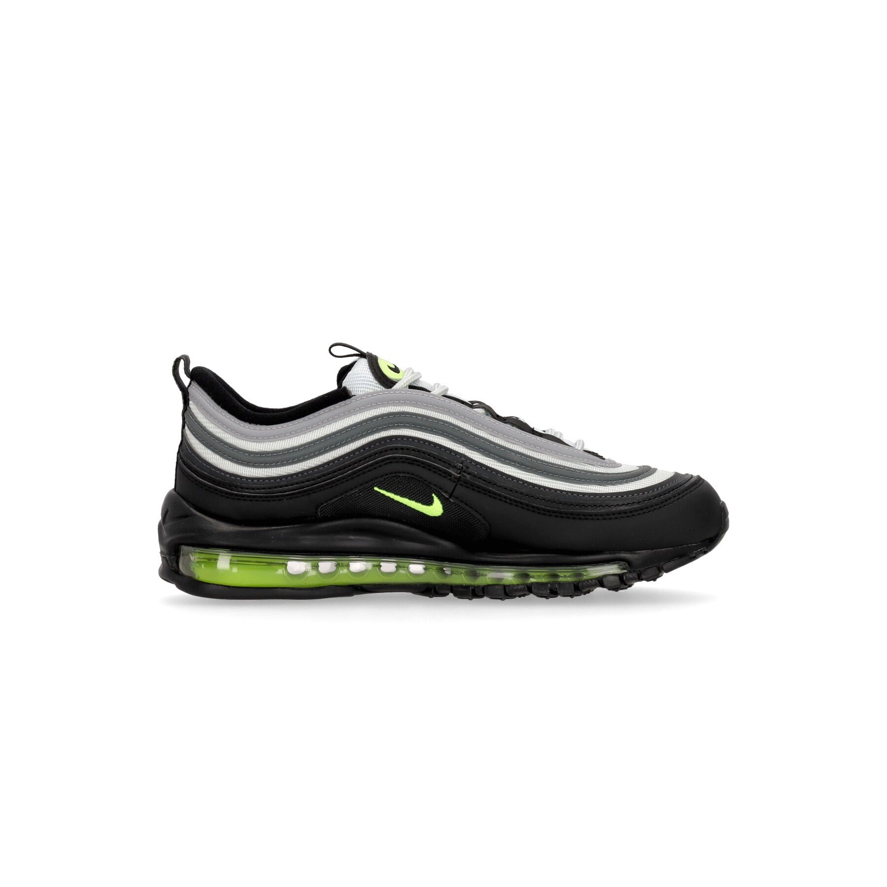 Nike, Scarpa Bassa Uomo Air Max 97, 