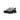 Nike, Scarpa Bassa Uomo Air Max 97, 