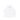 Nike, Top Donna Sportwear Essentials Ribbed Tank, White/black