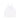 Nike, Top Donna Sportwear Essentials Ribbed Tank,