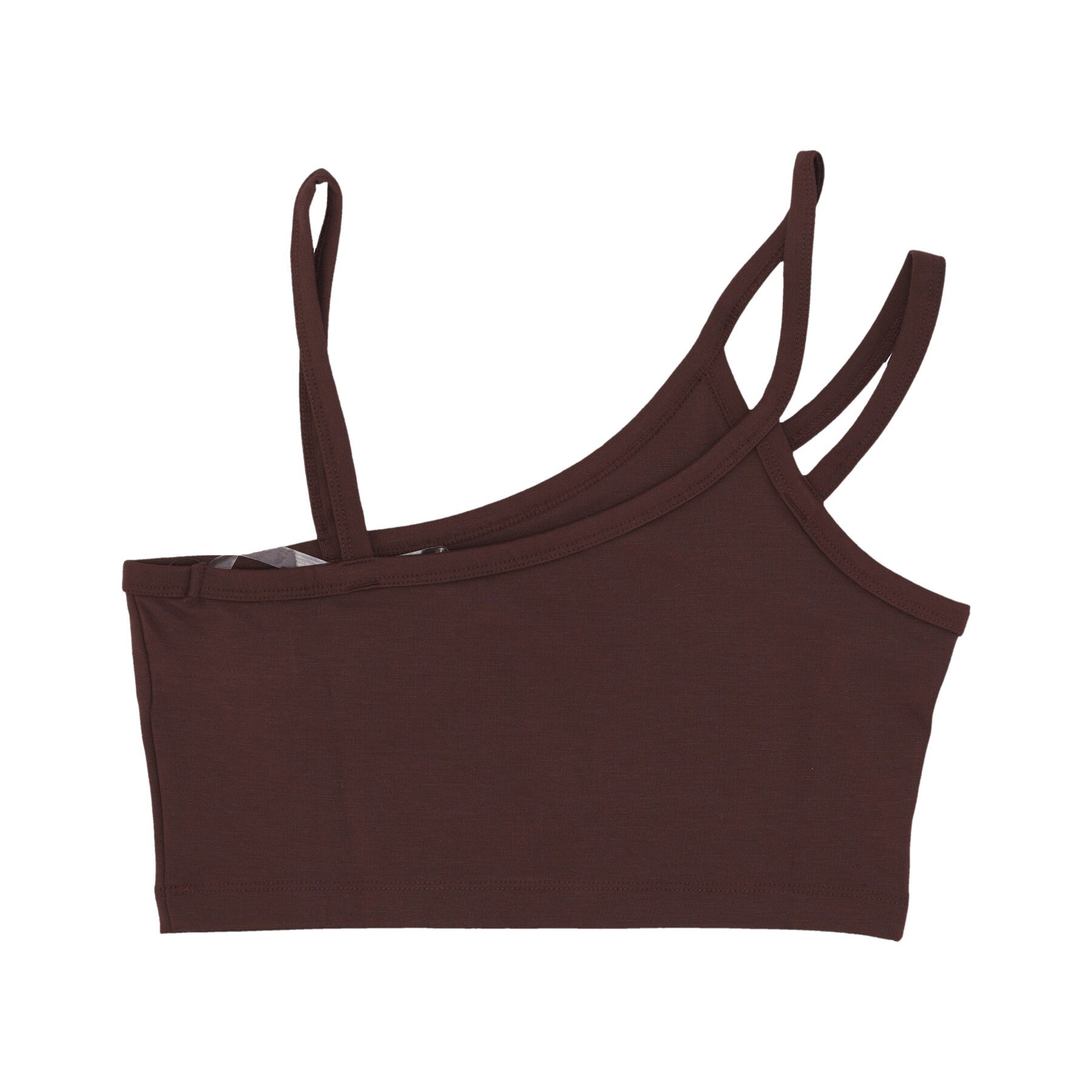 Nike, Top Donna Sportswear Everyday Modern Crop Top, 
