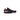 Nike Nba, Scarpa Basket Uomo Air Zoom G.t. Cut 2, 