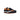 Nike Nba, Scarpa Basket Uomo Air Zoom G.t. Cut 2, 