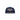 New Era, Cappellino Visiera Piatta Uomo Nba Draft 5950 Neopel, 