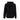 Nike, Felpa Cappuccio Uomo Air Po Hoodie Fleece Bb, 