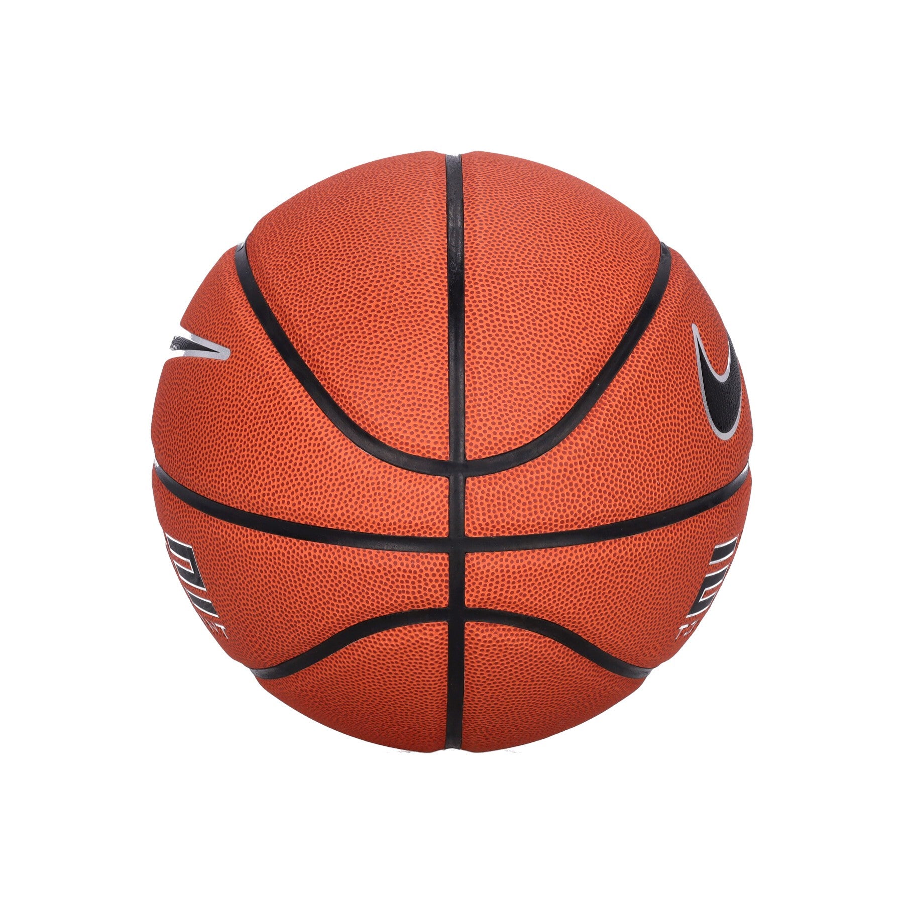 Nike Nba, Pallone Uomo Elite Tournament Size 07, 