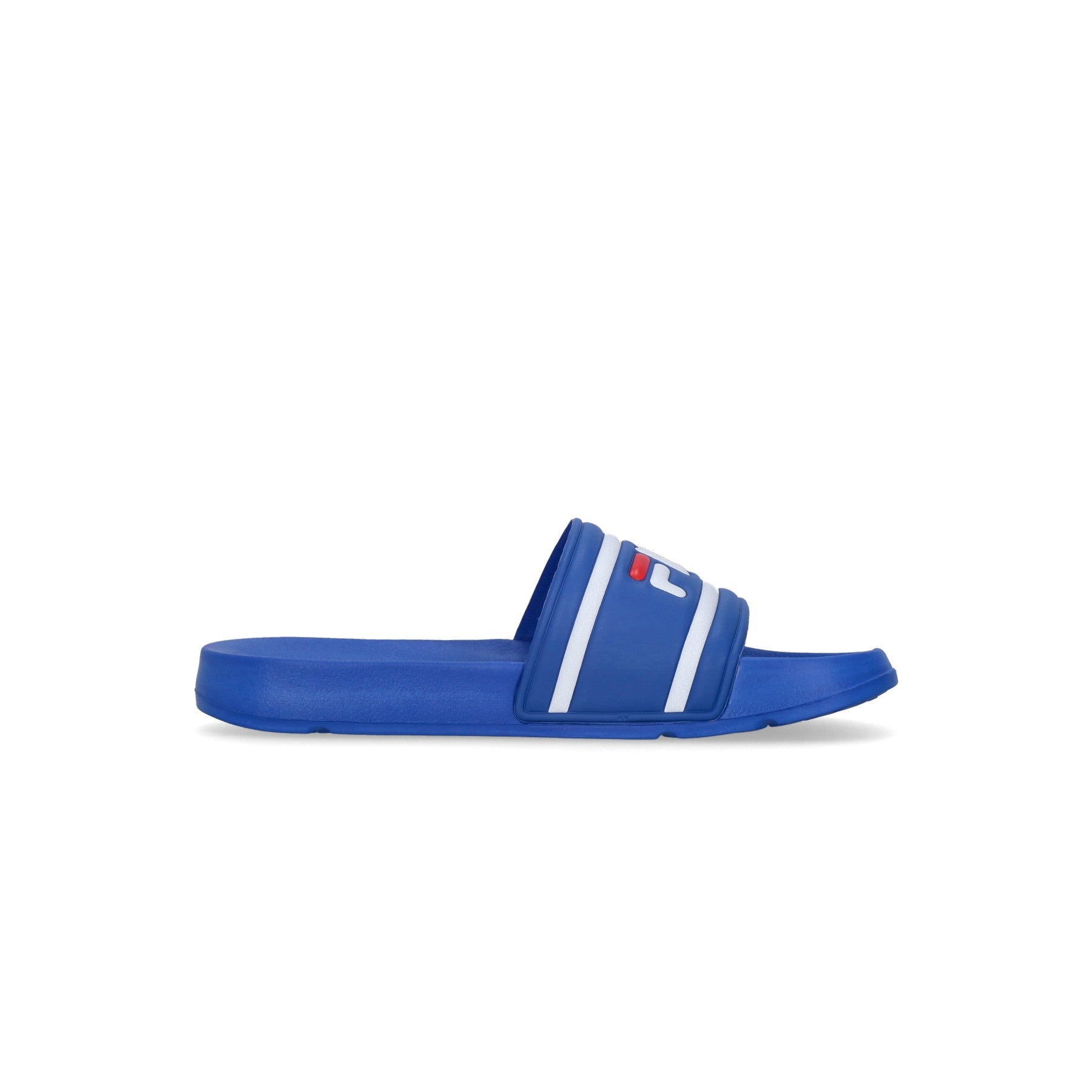 Fila Morro Bay Fila Ciabatte Uomo Ciabatte Sandali Fila Donna Blu