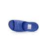 Nike, Ciabatte Uomo Victori One Shower Slide, Game Royal/white/game Royal