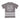 Mitchell & Ness, Maglietta Uomo Nhl Jumbotron 3.0 Sublimated Tee Loskin, 