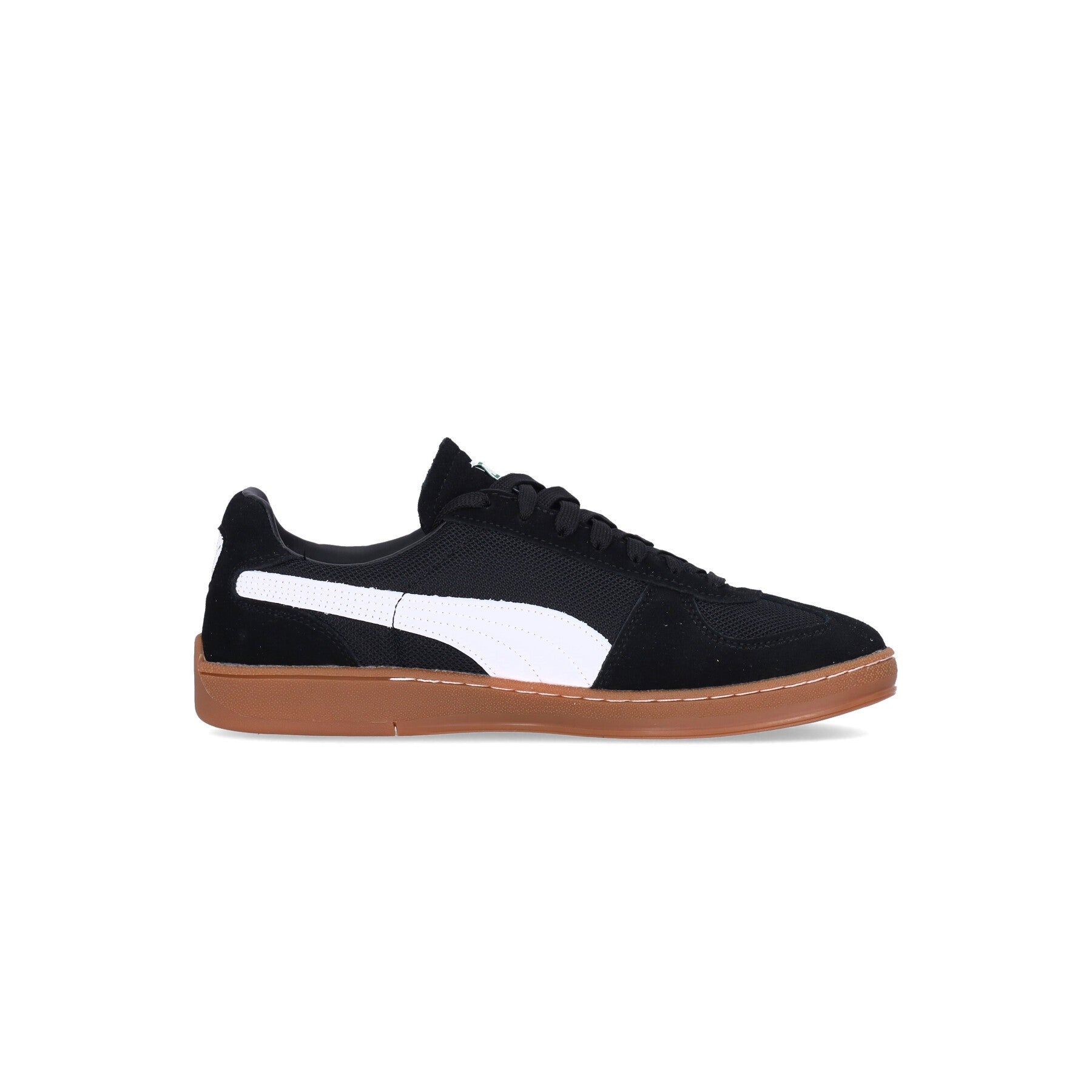 Puma, Scarpa Bassa Uomo Super Team Og, 
