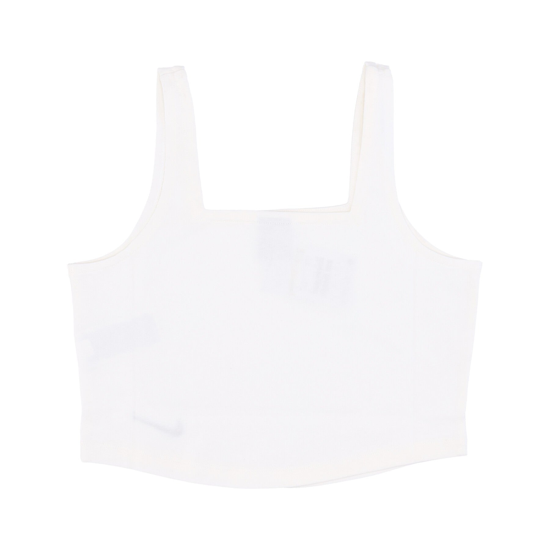 Nike, Top Donna Sportswear Jersey Cami Tank Top, 