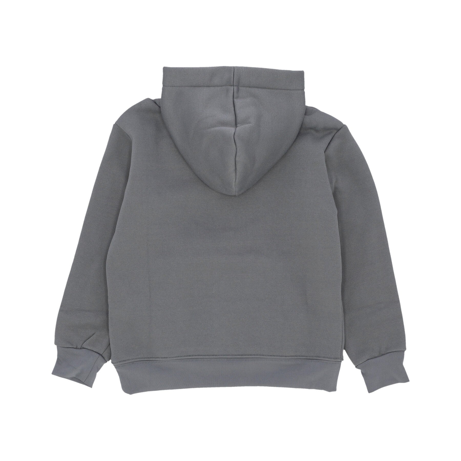 Jordan, Felpa Cappuccio Bambino Jumpman Sustainable Hoodie, 