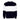 Nike, Leichtes Herren-Sweatshirt mit Rundhalsausschnitt Club Plus Colorblock Crewneck, 