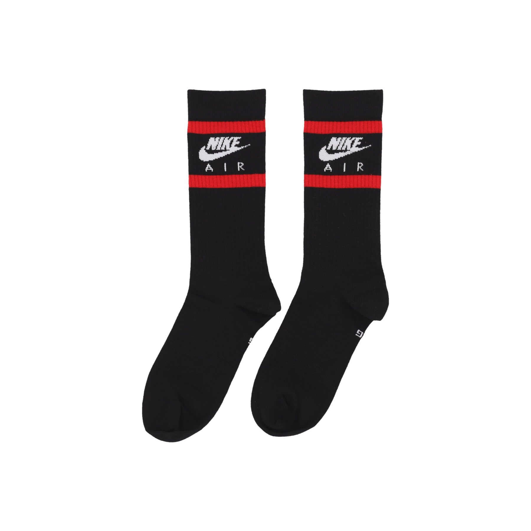 Nike, Calza Media Uomo Everyday Essential Crew Socks, 