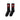 Nike, Calza Media Uomo Everyday Essential Crew Socks, 