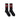 Nike, Calza Media Uomo Everyday Essential Crew Socks, 