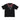 Phobia, Maglietta Uomo Front Lightning Tee, 