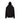 Phobia, Felpa Leggera Cappuccio Uomo Lightning Balaclava Hoodie, 