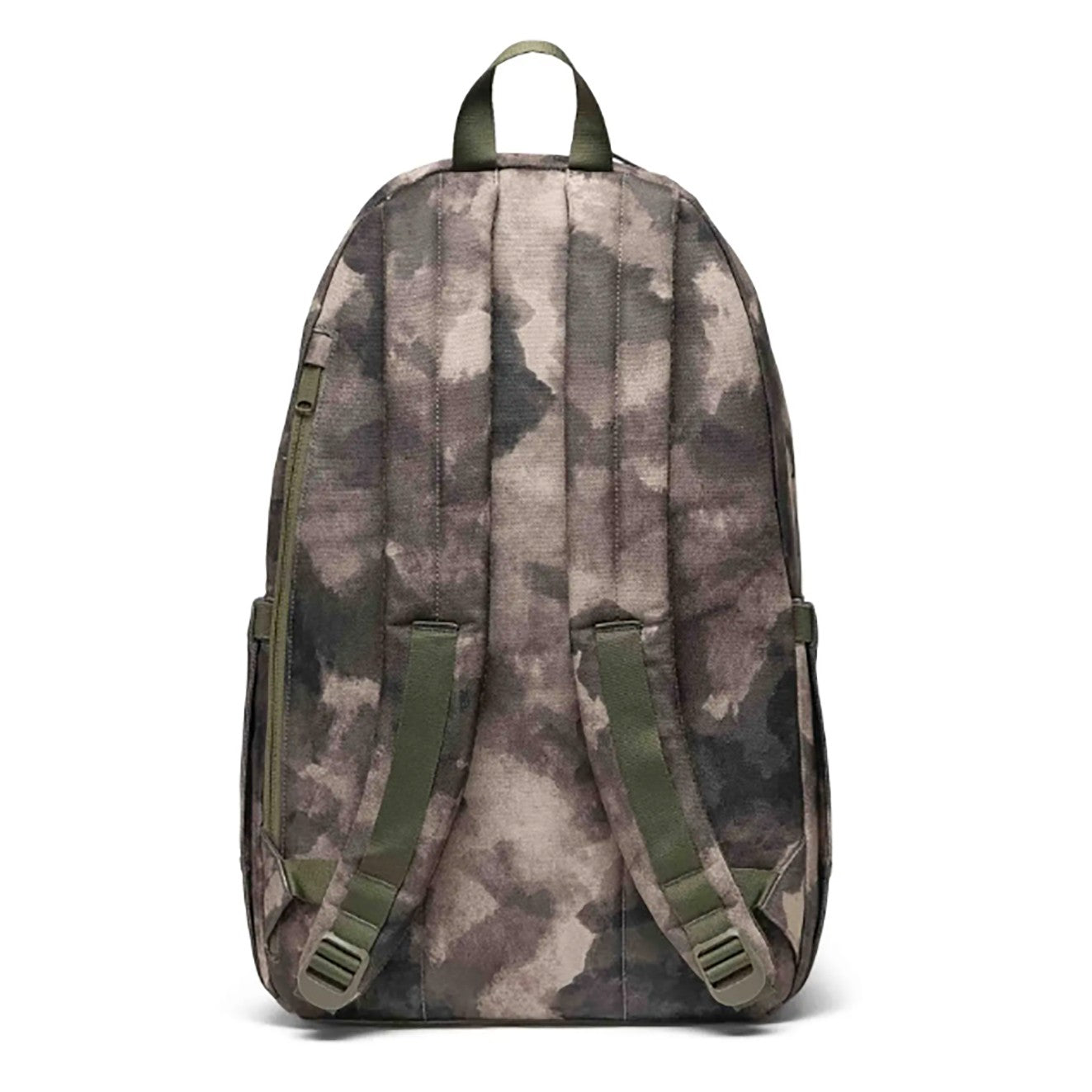 Herschel, Zaino Unisex Seymour Backpack, 