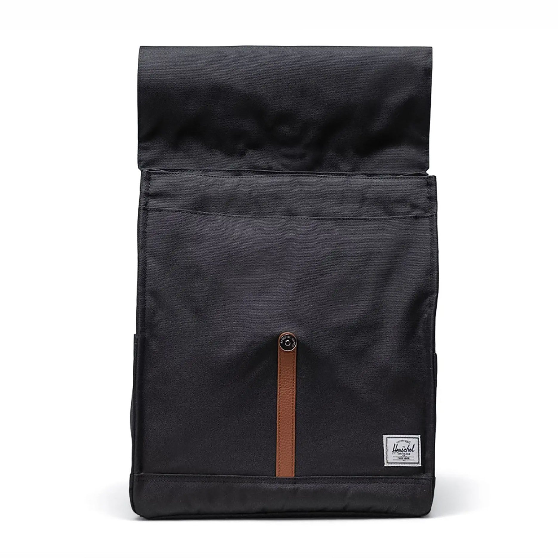 Herschel, Zaino Unisex City Backpack, 