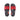 Nike, Ciabatte Uomo Victori One Slide Print, 
