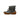 Crocs, Scarponcino Alto Uomo Echo Boot, Dusty Olive