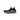 Nike, Chaussure Ispa Link Low pour homme, Noir/Enigma Stone/Olive moyen