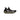 Nike, Chaussure basse Ispa Link pour hommes, 