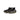 Nike, Chaussure basse Ispa Link pour hommes, 