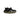 Nike, Chaussure basse Ispa Link pour hommes, 