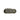 Nike, Chaussure basse Ispa Link pour hommes, 