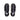 Nike, Chaussure basse Ispa Link pour hommes, 