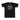 Atpc, Maglietta Uomo 20th Anniversary Atpc Tee, Black