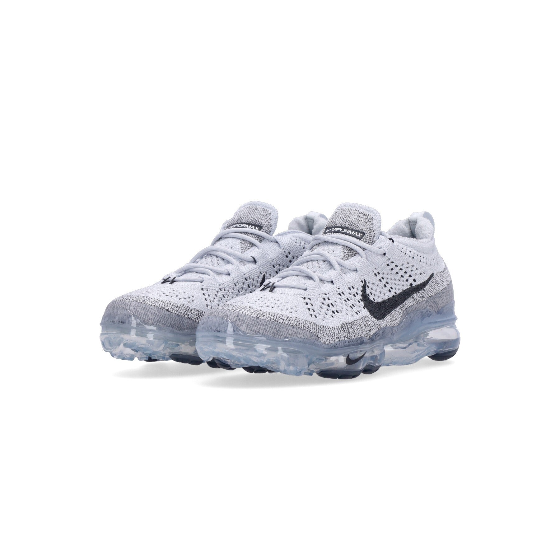 Nike, Scarpa Bassa Uomo Air Vapormax 2023 Flyknit, 