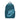 Zaino Uomo Elemental Backpack Geode Teal/geode Teal/teal Nebula