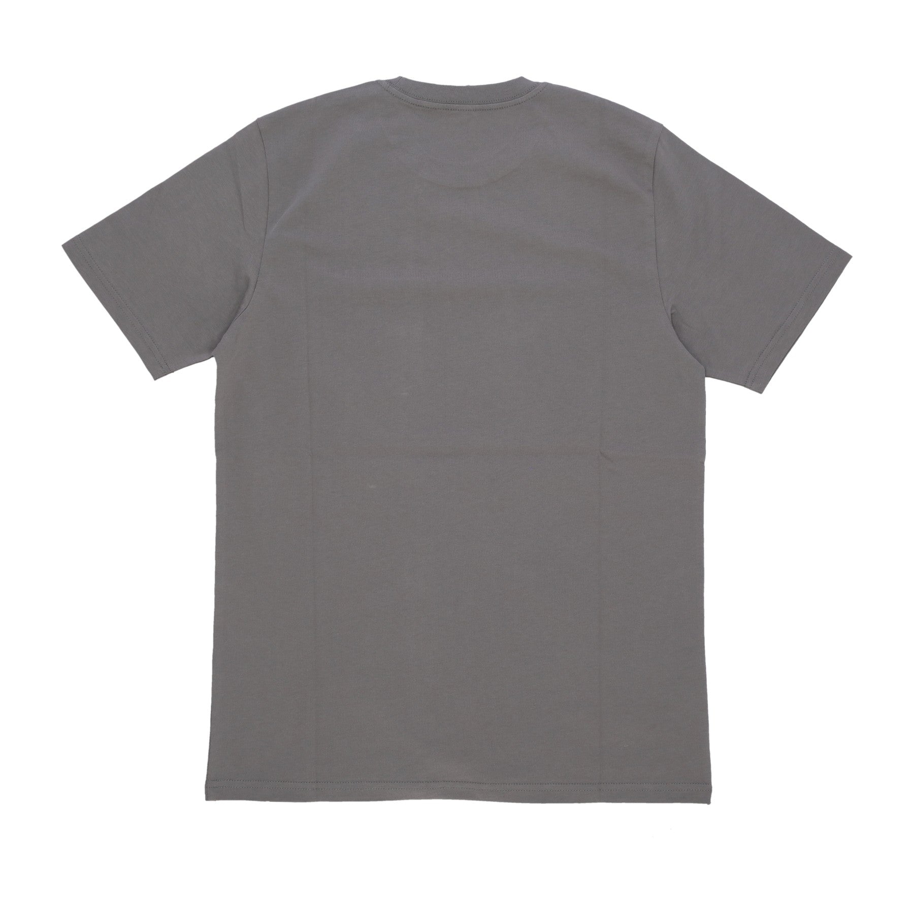 Carhartt Wip, Maglietta Uomo Pocket Tee, 