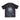 Primitive, Maglietta Uomo Ghost Jersey X Call Of Duty, Black