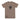 Primitive, Maglietta Uomo Task Force Tee X Call Of Duty, Safari Green